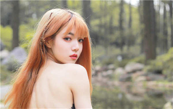 拉萨做抽血化验男女多少钱(抽血化验男女需要多少钱)