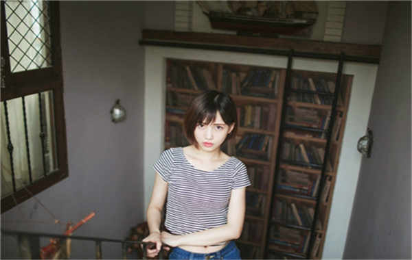 拉萨母血鉴定胎儿性别女(母血鉴定胎儿性别方法)